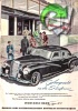 Mercedes-Benz 1953 3.jpg